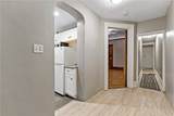 114 North Ave - Photo 6