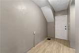 114 North Ave - Photo 7