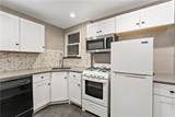 114 North Ave - Photo 8