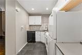 114 North Ave - Photo 9