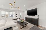 202 Gress Rd - Photo 10