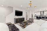 202 Gress Rd - Photo 11