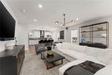 202 Gress Rd - Photo 12