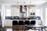 202 Gress Rd - Photo 13