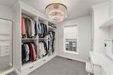 202 Gress Rd - Photo 14