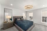 202 Gress Rd - Photo 18