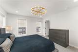 202 Gress Rd - Photo 19