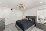 202 Gress Rd - Photo 20