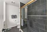 202 Gress Rd - Photo 22