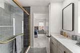 202 Gress Rd - Photo 23