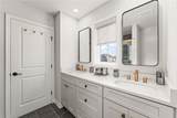 202 Gress Rd - Photo 24