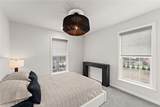 202 Gress Rd - Photo 25