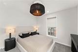 202 Gress Rd - Photo 26