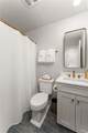202 Gress Rd - Photo 27