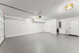 202 Gress Rd - Photo 28