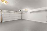 202 Gress Rd - Photo 29