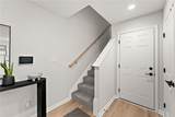 202 Gress Rd - Photo 3