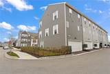 202 Gress Rd - Photo 30