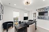 202 Gress Rd - Photo 4