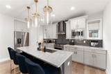 202 Gress Rd - Photo 5