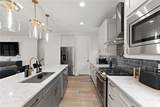 202 Gress Rd - Photo 6