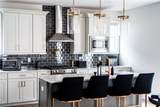 202 Gress Rd - Photo 7