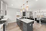 202 Gress Rd - Photo 8