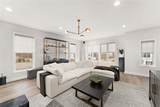 202 Gress Rd - Photo 9