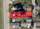 1908 Constitution Blvd - Photo 1