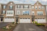 4031 Crown Dr - Photo 1