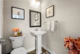 4031 Crown Dr - Photo 10