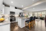 4031 Crown Dr - Photo 12