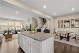 4031 Crown Dr - Photo 13