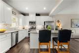 4031 Crown Dr - Photo 14