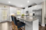 4031 Crown Dr - Photo 15