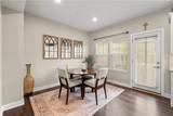 4031 Crown Dr - Photo 16