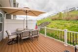 4031 Crown Dr - Photo 17