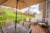 4031 Crown Dr - Photo 18