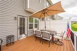 4031 Crown Dr - Photo 19