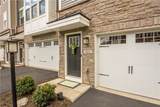 4031 Crown Dr - Photo 2