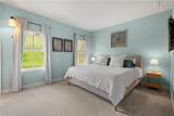 4031 Crown Dr - Photo 20