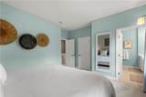 4031 Crown Dr - Photo 21