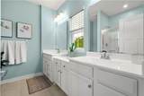 4031 Crown Dr - Photo 22