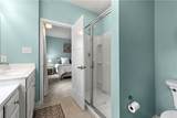 4031 Crown Dr - Photo 23