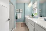 4031 Crown Dr - Photo 24