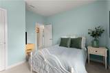 4031 Crown Dr - Photo 25