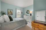 4031 Crown Dr - Photo 26