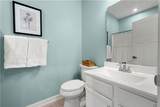 4031 Crown Dr - Photo 27