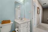 4031 Crown Dr - Photo 28