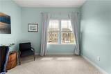 4031 Crown Dr - Photo 29